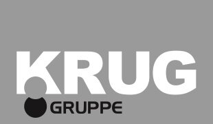 Vorschaubild: Krug