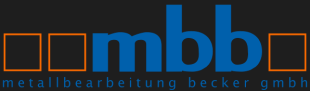Vorschaubild: mbb