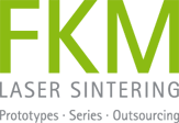 Vorschaubild: FKM