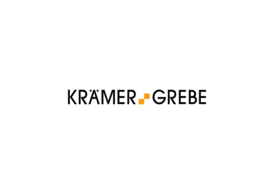 Vorschaubild: Krämer und Grebe