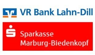 Vorschaubild: VR-Bank und Sparkasse