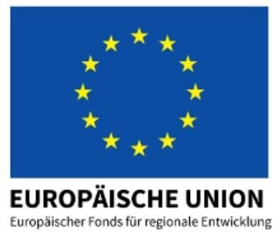 Vorschaubild: Europäische Union
