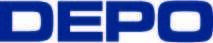 Vorschaubild: Depo