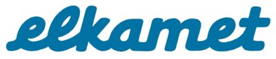 Vorschaubild: Elkamet
