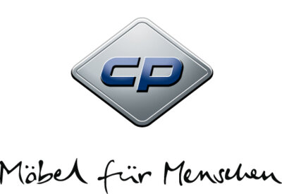 Vorschaubild: CP