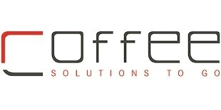 Vorschaubild: Coffee Solutions