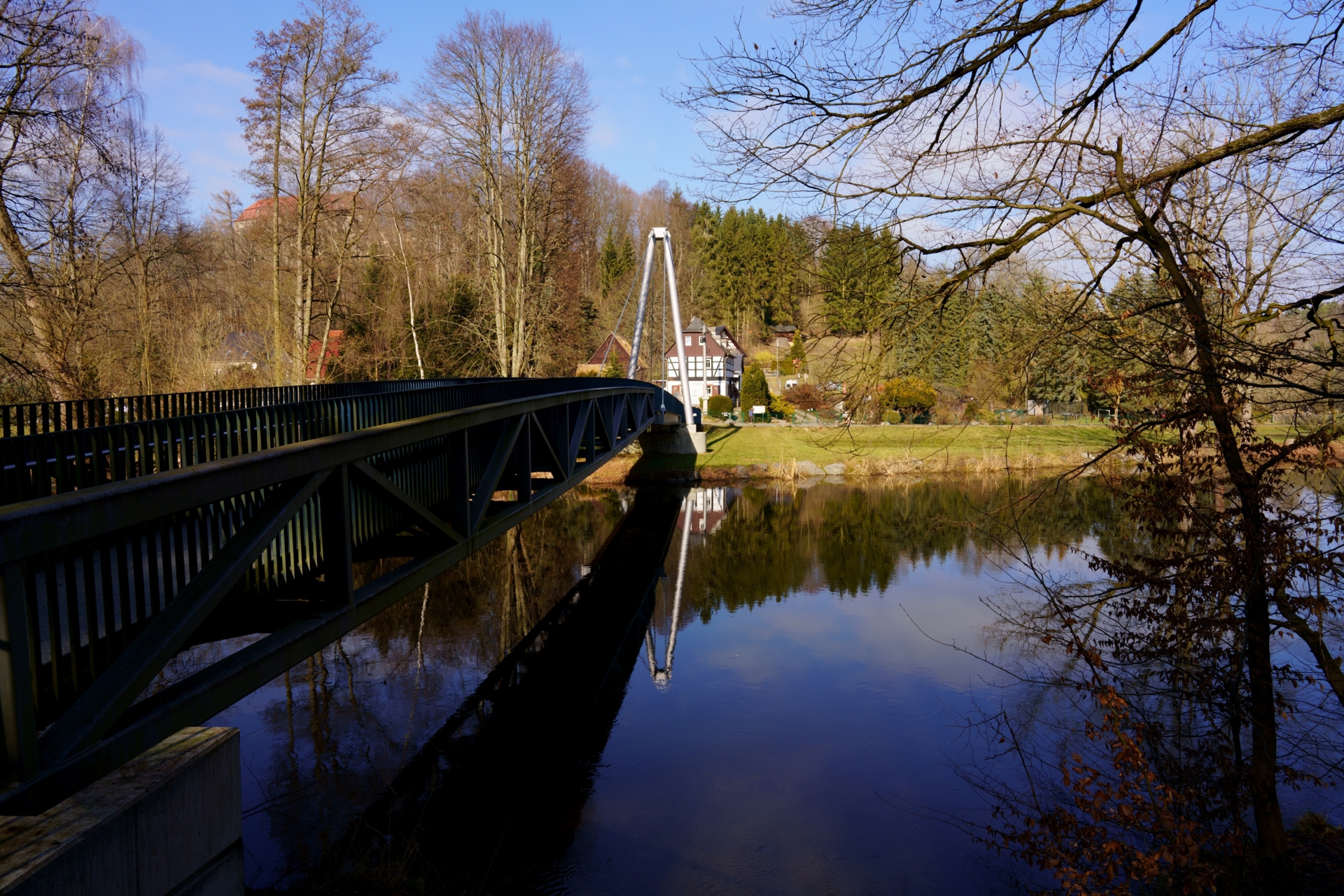 Wolkenburger Br&uuml;cke  (Bild vergr&ouml;&szlig;ern)