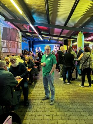 Vorschaubild der Galerie