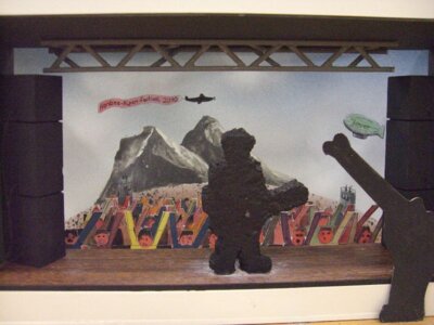 Vorschaubild der Galerie