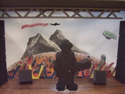 Vorschaubild der Galerie