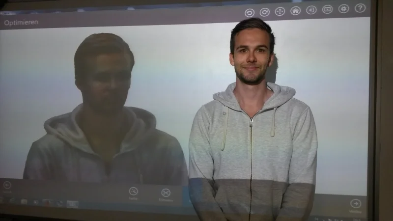 Bild der Galerie