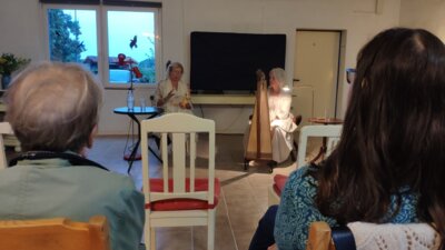 Vorschaubild der Galerie