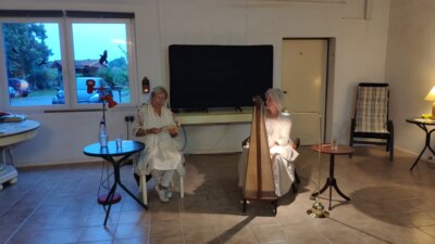 Vorschaubild der Galerie