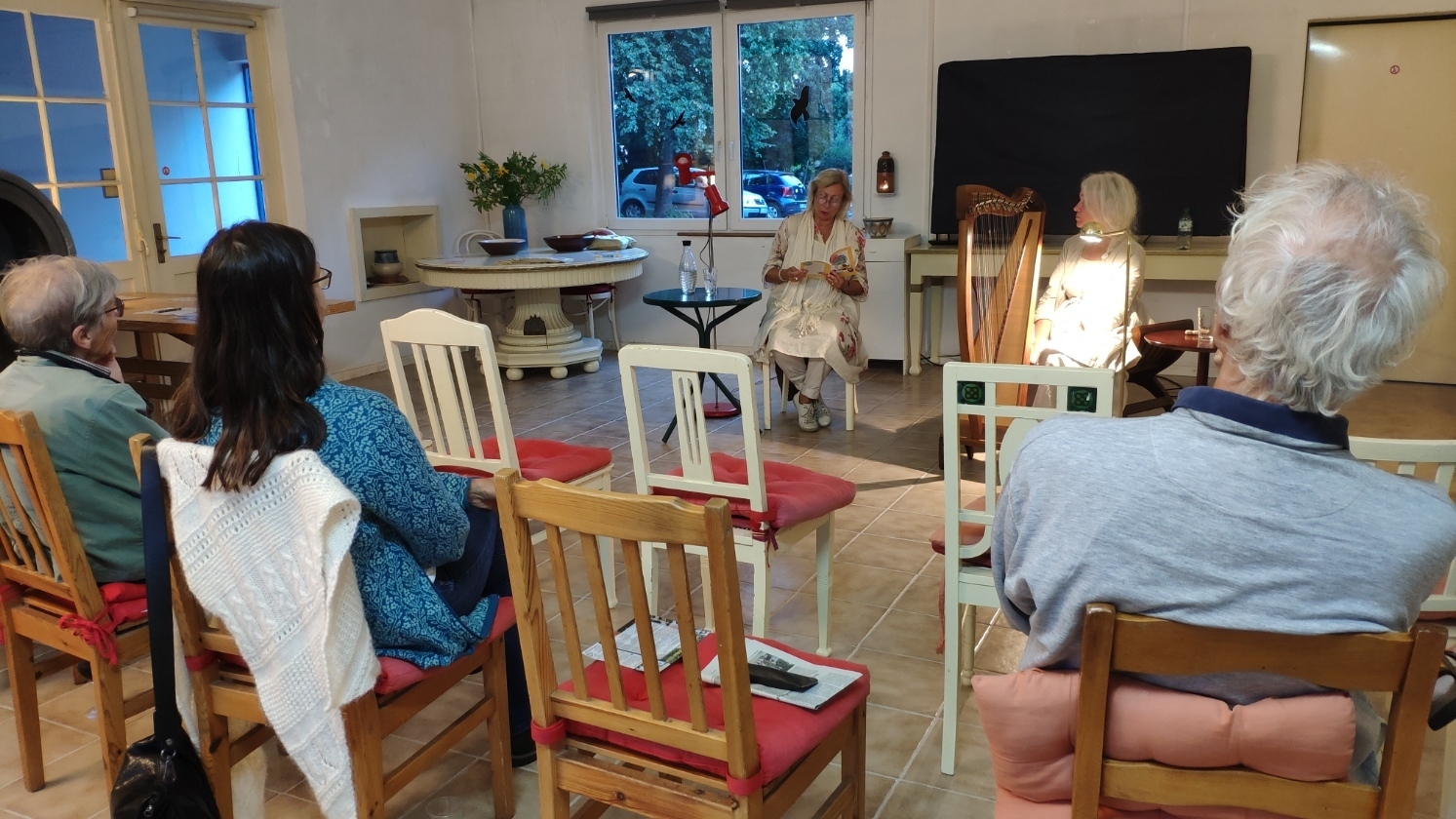 Bild der Galerie