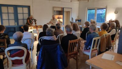 Vorschaubild der Galerie
