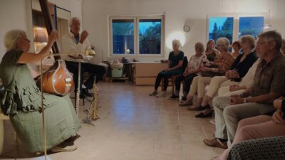 Vorschaubild der Galerie