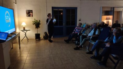 Vorschaubild der Galerie