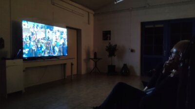 Vorschaubild der Galerie