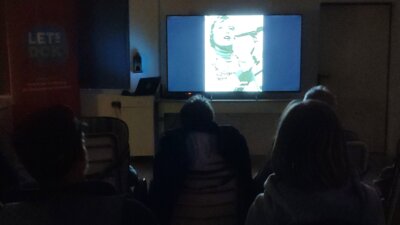 Vorschaubild der Galerie