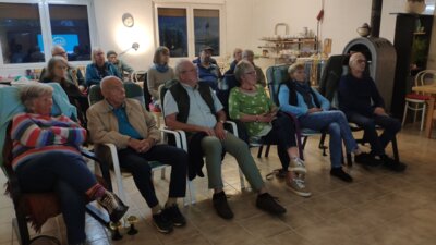Vorschaubild der Galerie