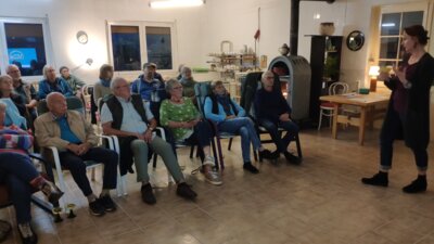 Vorschaubild der Galerie