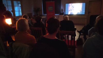 Vorschaubild der Galerie