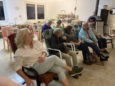 Vorschaubild der Galerie