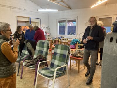 Vorschaubild der Galerie