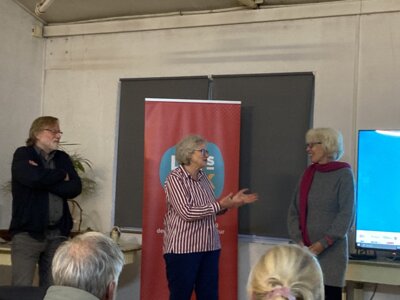 Vorschaubild der Galerie