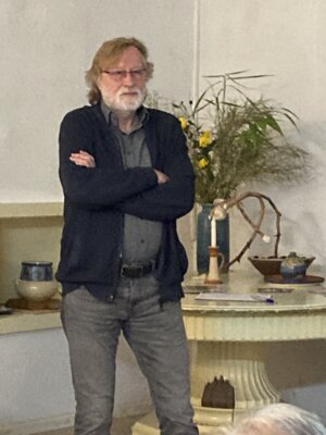 Vorschaubild der Galerie