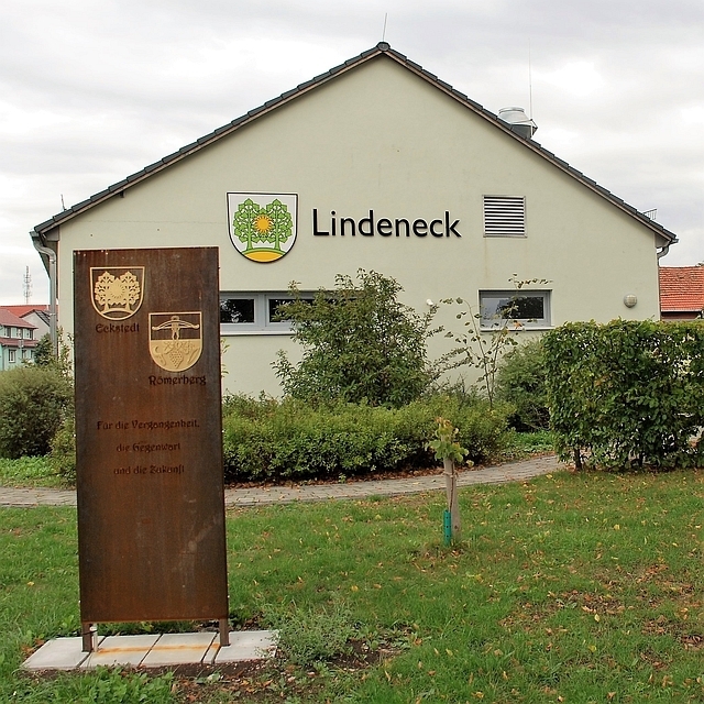 Eckstedt Lindeneck  (Bild vergr&ouml;&szlig;ern)