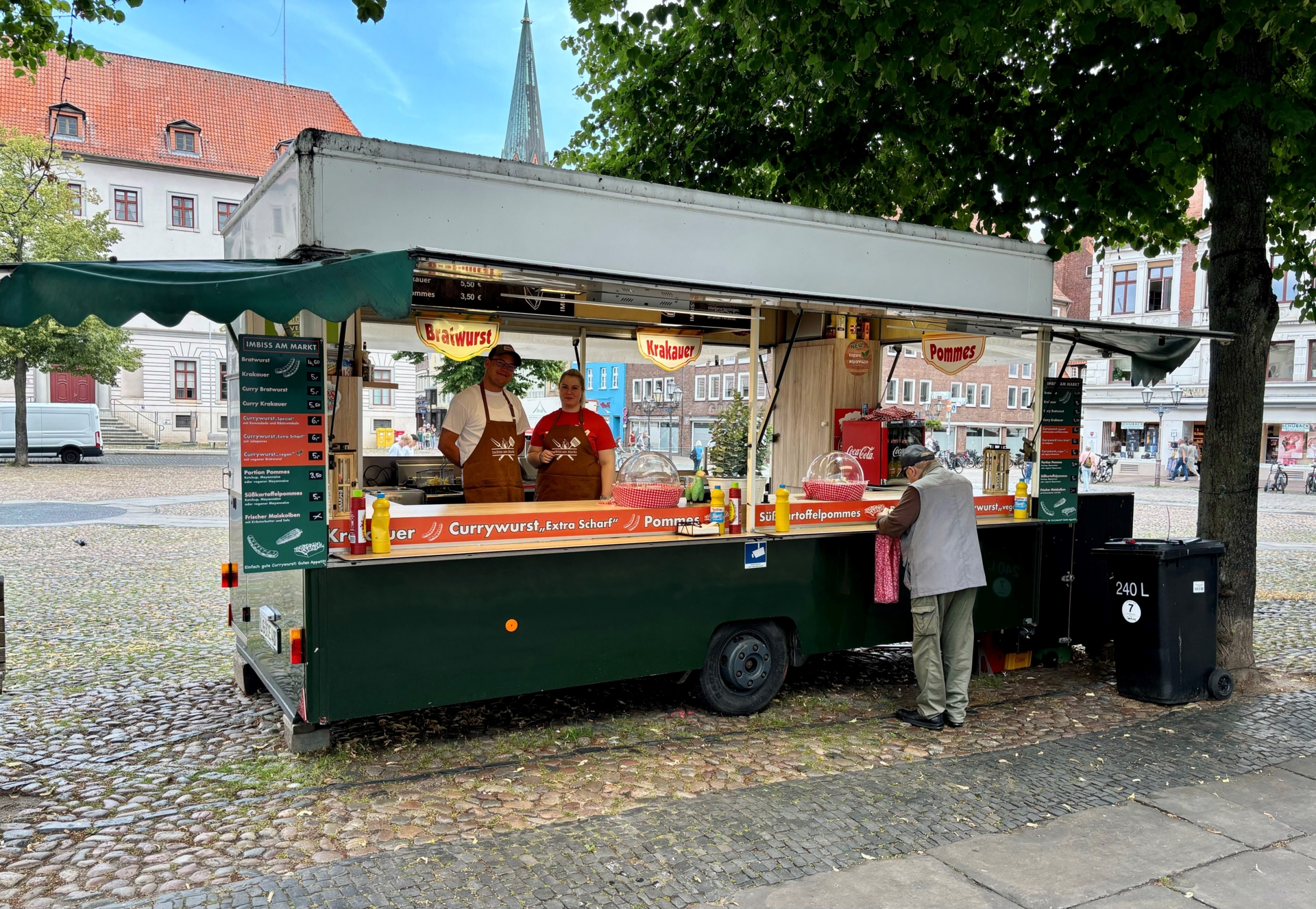 Bild der Galerie