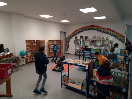 Bild der Galerie