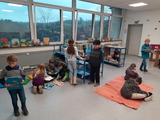 Bild der Galerie