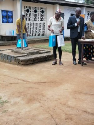 Vorschaubild: IMG-20240614-WA0141