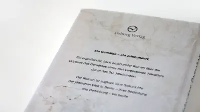 Vorschaubild der Galerie