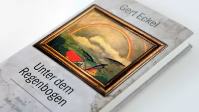 Vorschaubild der Galerie