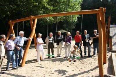 Vorschaubild der Galerie