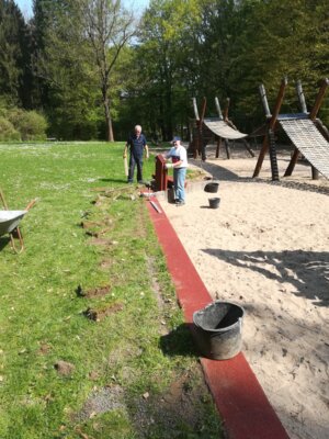 Vorschaubild der Galerie