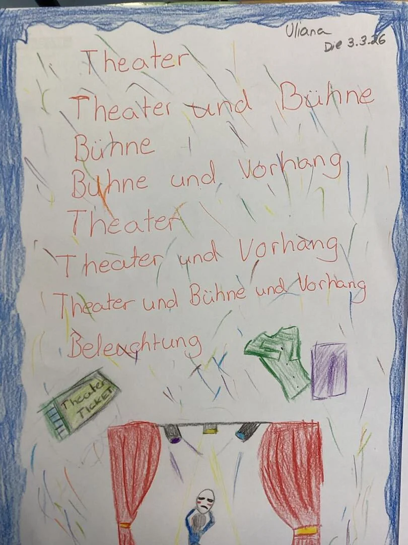 Theater 3  (Bild vergr&ouml;&szlig;ern)