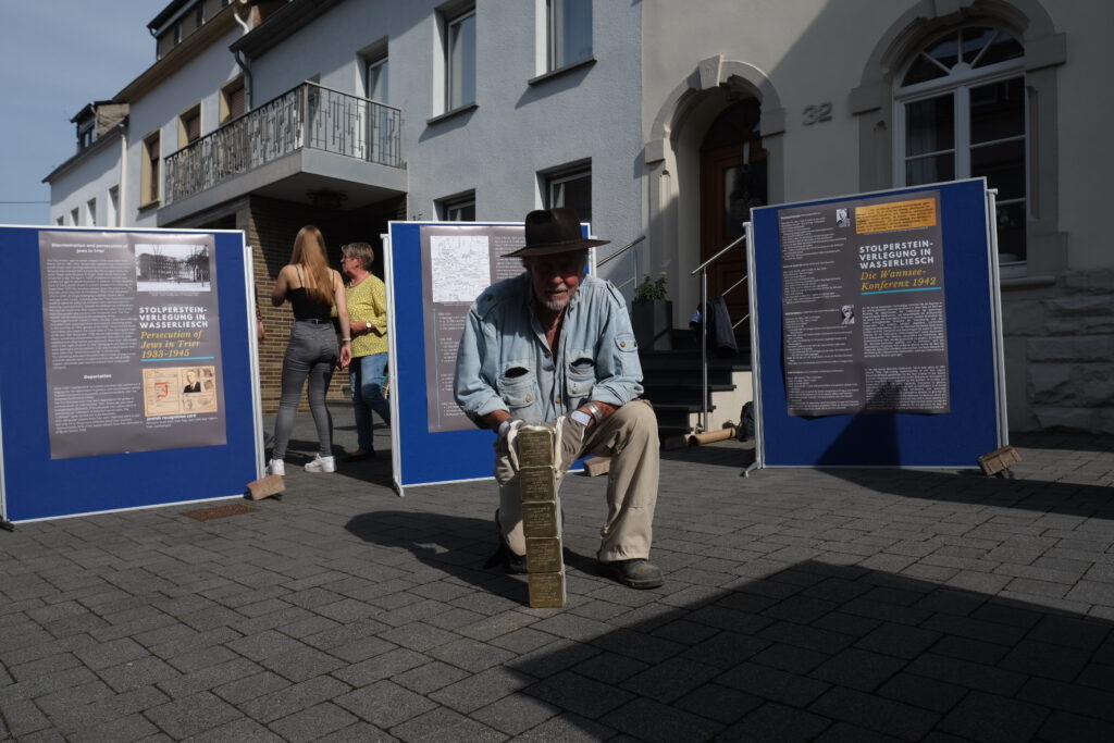 Bild der Galerie