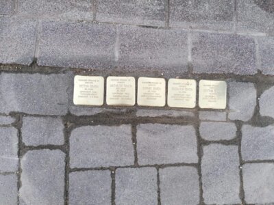 Vorschaubild der Galerie