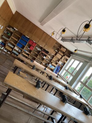 Vorschaubild der Galerie