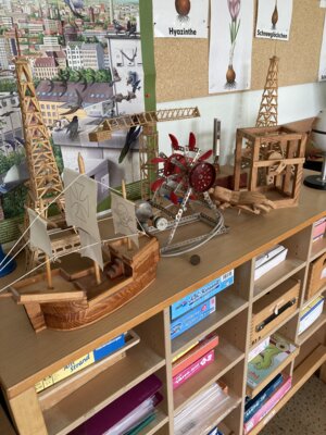 Vorschaubild der Galerie