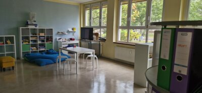 Vorschaubild der Galerie