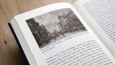 Vorschaubild der Galerie