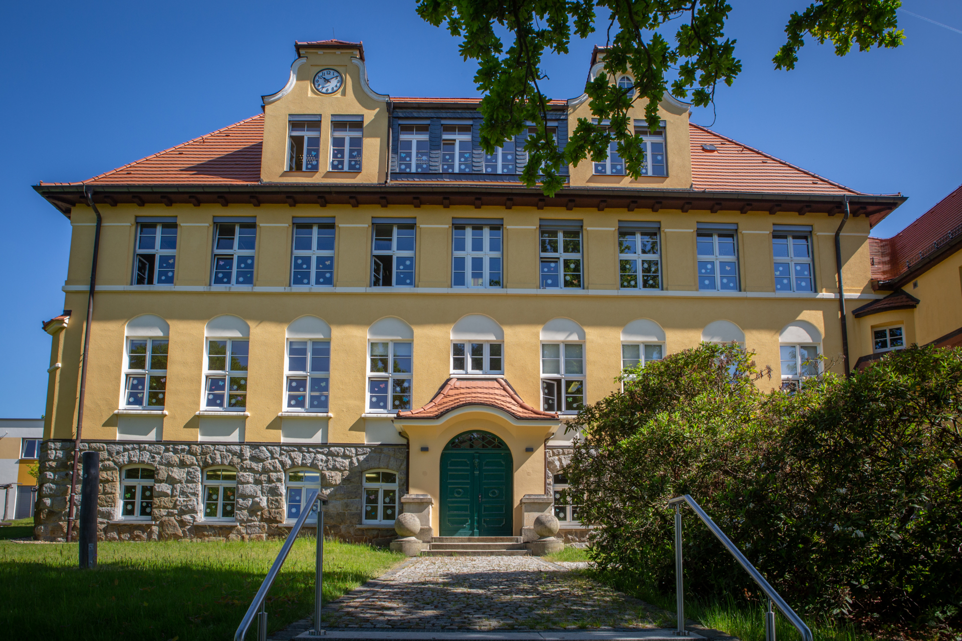 Bild der Galerie
