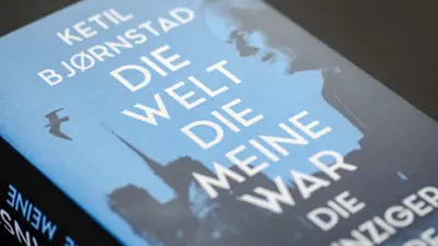Vorschaubild der Galerie