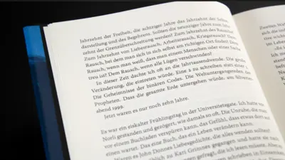 Vorschaubild der Galerie