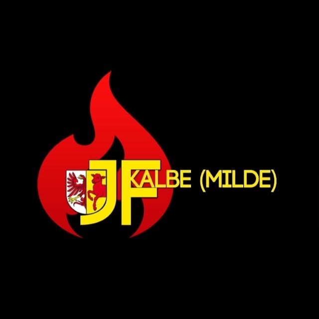 Foto der Galerie: Impressionen der Jugendfeuerwehr